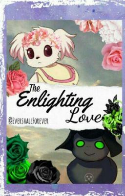 The Enlighting Love