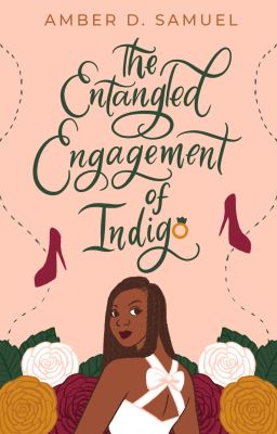 The Entangled Engagement of Indigo