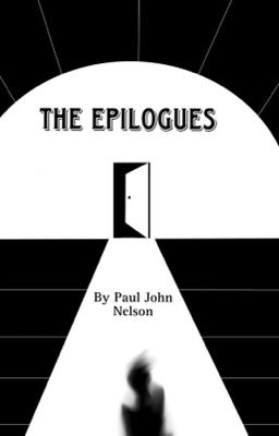 The Epilogues and other short stories