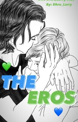 THE EROS