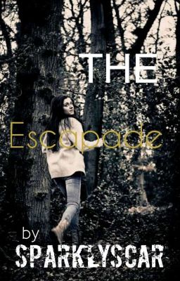 The Escapade |Editing|