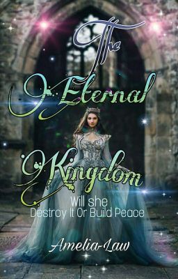 The Eternal Kingdom ✔️