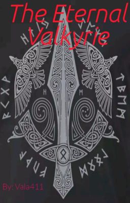 The Eternal Valkyrie