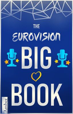 The Eurovision Big Book