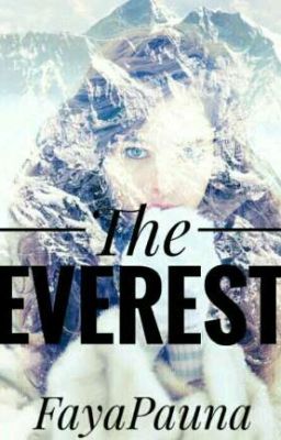 The Everest