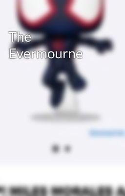 The Evermourne 