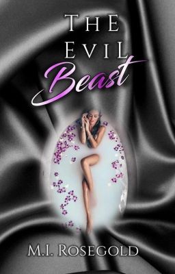 The Evil Beast (Archer Brothers #2)