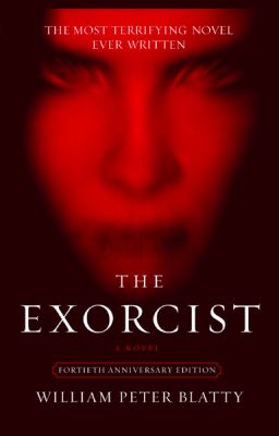 The Exorcist