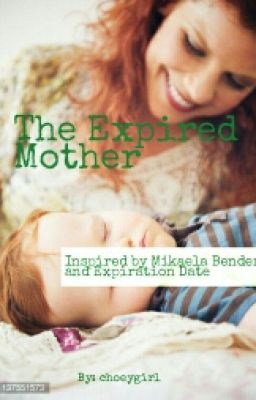 The Expired Mother