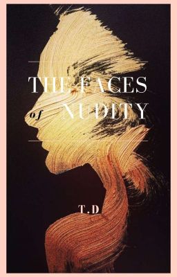 The Faces Of Nudity 