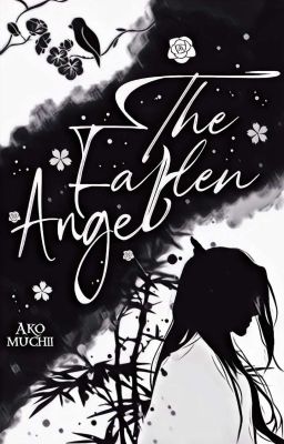 The Fallen Angel