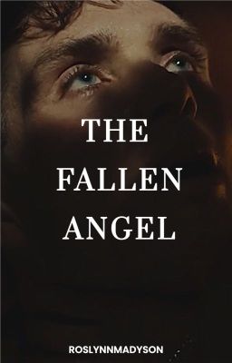 THE FALLEN ANGEL ○ THE ORIGINALS