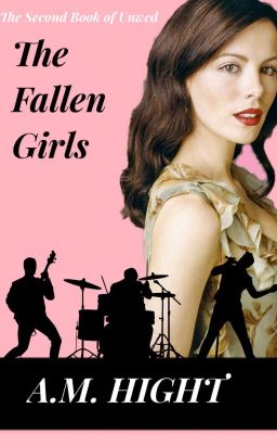 The Fallen Girls 💍