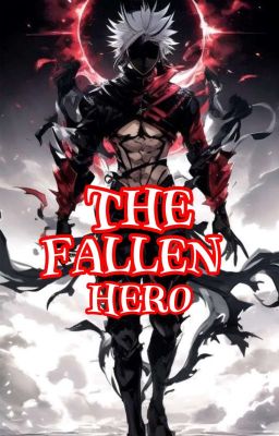 THE FALLEN HERO 