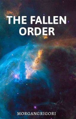 The Fallen Order 