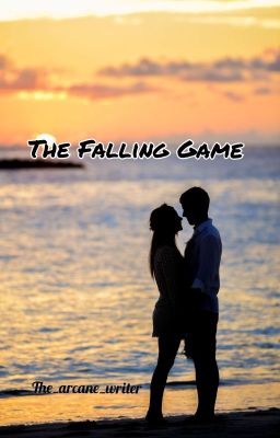 The Falling Game 