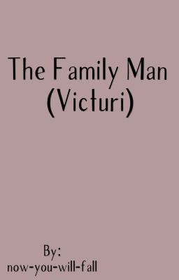 The Family Man (Victuri)