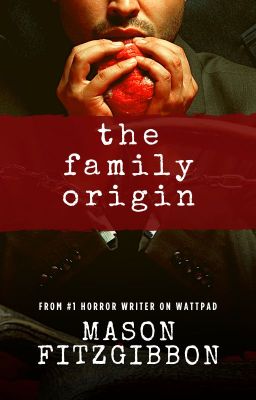 The Family Origin