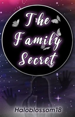 The Family Secret