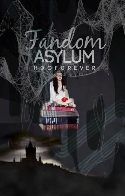 The Fandom Asylum