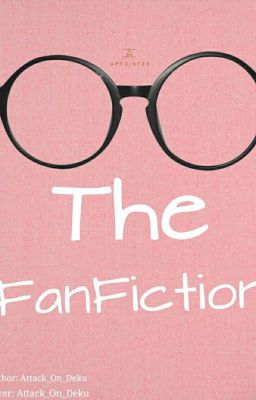 The Fanfiction