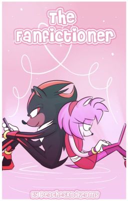 The Fanfictioner