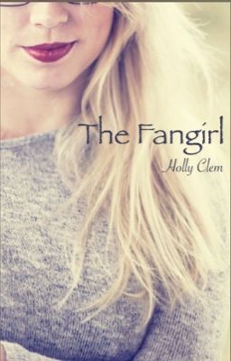 The Fangirl