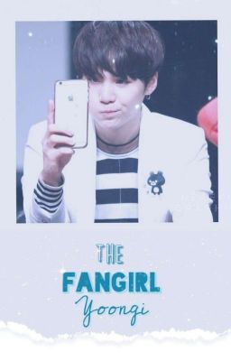 The fangirl Yoongi 「Yoonkook」