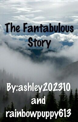 The Fantabulus Story