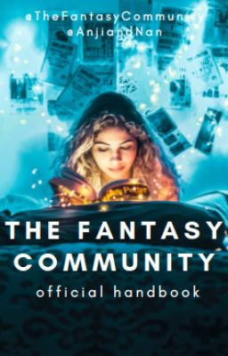 The Fantasy Community Handbook | Hiring