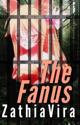 The Fanus