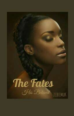 The Fates