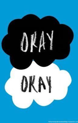 The Fault In Our Stars: Quotes