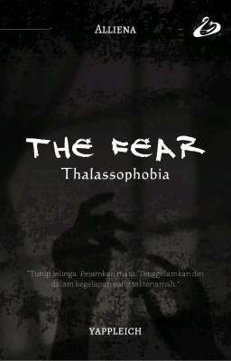 The Fear -· Alliena 