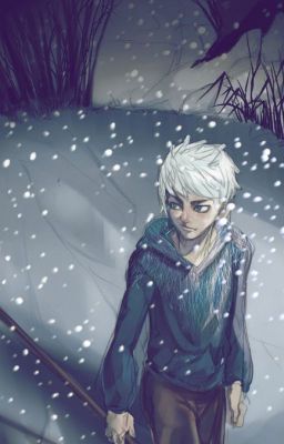 The Fears of Frost (A Rise of the Guardians One-Shot)