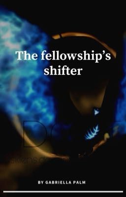 The fellowship's shifter