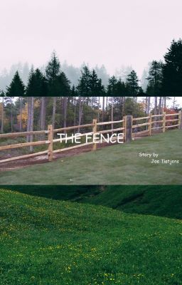 The Fence