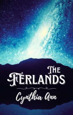 The Ferlands