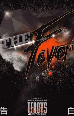 《The Fever》 Điều Ước Vĩnh Hằng