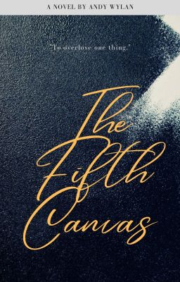 The Fifth Canvas