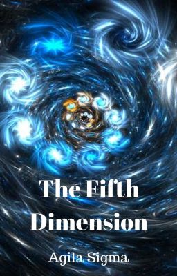 The Fifth Dimension