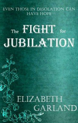 The Fight for Jubilation