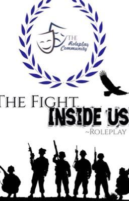 The Fight Inside Us Roleplay