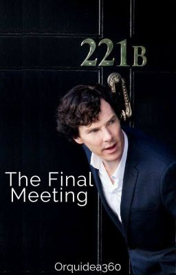 The Final Meeting - English Version