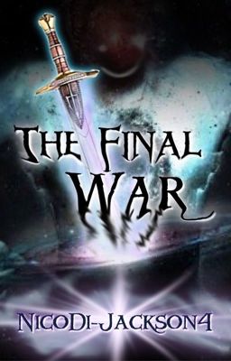 The final War