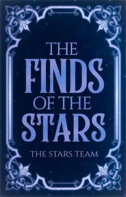 The FINDS of the STARS