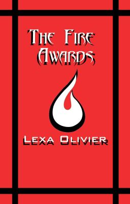 The Fire Awards