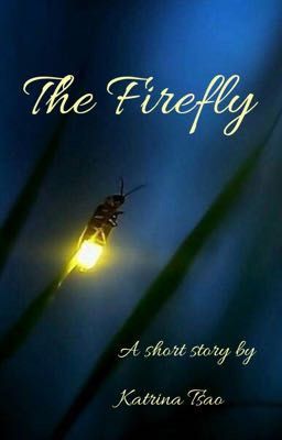 The Firefly