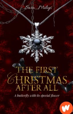 The First Christmas After All (IN REVISIONE)