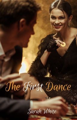 The First Dance